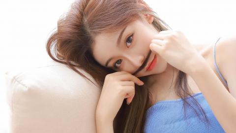 湖北首单离境退税“即买即退”业务通过海关验核