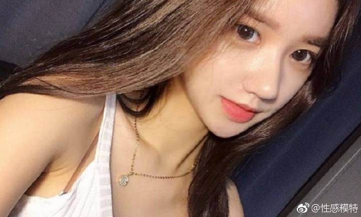 四虎永久免费地址ww151599这里都是精品|性色AⅤ免费视频|1—40集电视剧免费观看|日本韩国 一区二区三区 播放|绿色视频在线观看完整版下载|制服人妻a v中文字幕|亚洲人成欧美手机在线观看|【活力中国调研行】揭秘中国新能源汽车退役动力电池去哪了？